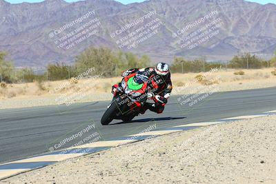 media/Jan-08-2022-SoCal Trackdays (Sat) [[1ec2777125]]/Turn 6 Inside (1pm)/